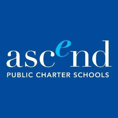 Ascend charter schools - Brooklyn Ascend Charter Middle School. 123 East 98th Street. Grades 5 – 8. Learn More. Brownsville Ascend Charter Middle School. 1501 Pitkin Avenue. Grades 5 – 8. Learn More. 